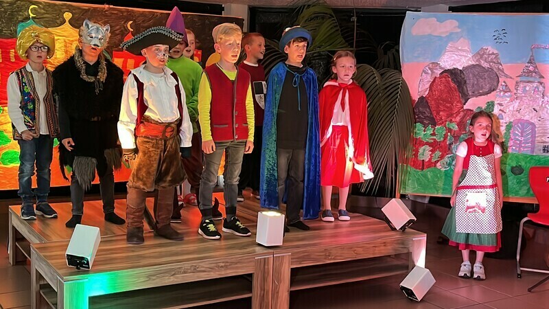 foto1.jpg